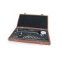 COMP CAMS COM5605 Dial Bore Gauge Combo