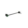 VAICO V48-0010 SWAY BAR LINK