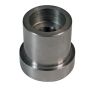SPECIALTY PRODUCTS COMPANY 67647 BUSHING PRESS ADAPTOR