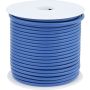 ALLSTAR PERFORMANCE ALL76568 12 AWG Blue Primary Wire 100ft