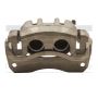 Dynamic Friction 331-75025 Brake Caliper