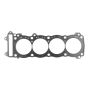 Cometic Gasket C8913 Cometic 99-07 Suzuki GSXR1300R .030 MLS Gasket