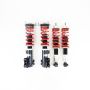 RS-R XBIT586M 2023+ Toyota Prius FWD Sports-i Coilovers