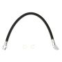 Dynamic Friction 350-47200 Brake Hose