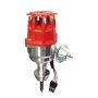 MSD IGNITION MSD8386 Mopar 383-400 RTR Distributor