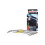Goodridge 8/84-7/87 Toyota Corolla GTS - Rear Disc Brake Lines