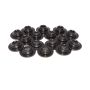 COMP CAMS COM792-16 Beehive Valve Spring Retainers - Ford 4.6L 2V