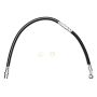 Dynamic Friction 350-13051 Brake Hose