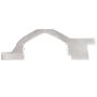 ICT BILLET ICT551817-4FBDY LS Mid Engine Plate 93-02 GM F-Body