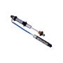 Bilstein 33244471 M 9200 (Coilover) - Suspension Shock Absorber