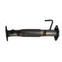 AB Catalytic 721-55-19 Direct Fit Flex Pipe