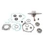 Hot Rods CBK0049 85-03 Kawasaki KX 60 60cc Bottom End Kit