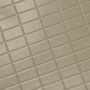 Westin 2012-2018 Ford Explorer (3rd row only) Wade Sure-Fit Cargo Liner - Tan