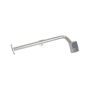 CANTON CAN15-777 Oil Pump Pick-Up
