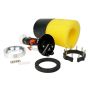 AEROMOTIVE AFS18688 Phantom 340 Fuel Pump System