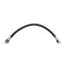 Dynamic Friction 350-47059 Brake Hose
