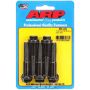 ARP ARP655-2250 7/16-14 x 2.250 6pt Bolt Kit (5pk)
