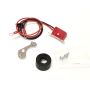 PERTRONIX IGNITION PRT91885 Ignitor II Ignition System Mercedes-Benz V8