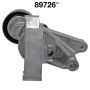 Dayco 89726 Tensioner