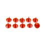 QUICK FUEL TECHNOLOGY QFT23-2-10 Umbrella Check Valve - 10-Pack