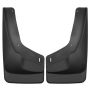 HUSKY LINERS HSK56211 99-07 GM P/U Front Mud Flaps