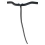 Dayco 86838 Molded Htr Hose
