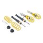 Suspension (13280029 ST ADJUSTABLE COILOVER KIT)