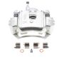PowerStop L2631 Autospecialty By PowerStop Replacement Brake Caliper