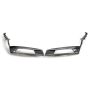 Anderson Composites AC-TSC20FDMU500 20-22 Ford Mustang Carbon Fiber Turn Signal Bezels