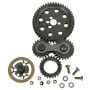 PROFORM PFM66917C SBC Gear Drive Kit