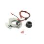 PERTRONIX IGNITION PRTHO-161A Ignitor Conversion Kit