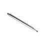 ICON 257337 2.5 Shock Shaft 7/8 Shaft / 11.25 OAL / 7.00 Travel