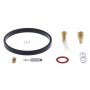 All Balls Racing 26-1931 14-21 Polaris 120 Indy Carburetor Rebuild Kit