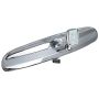 TRANS-DAPT TRA6975 DAY/NIGHT MIRROR