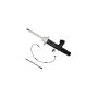 Bilstein 23238923 B4 OE Replacement (DampTronic) - Suspension Strut Assembly