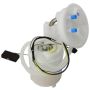 VDO 228233005009Z Fuel Pump Module Assembly