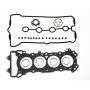 Athena P400210600601 Top End Gasket Kits