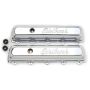 EDELBROCK EDE4485 Signature Series V/C's - Olds 350-455