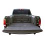 BedRug 09-16 Dodge Ram 5.7ft Bed w/Rambox Bed Storage Bedliner