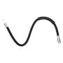 Dynamic Friction 350-54630 Brake Hose