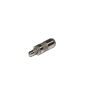 COMP Cams Hydraulic Lifter Chrysler 2.2
