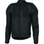 First Gear 526174 Palisade Jackets