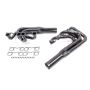 SCHOENFELD SCH1025LVAP Sprint Car Headers 1-7/8 - 2 Forward Design AP