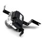 Ford Racing M-2353-D 2018 FP350S Abs Module With Bracket