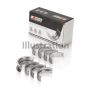 King Nissan VG20E/VG20DET V6 (Size 0.75) Main Bearing Set
