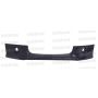 Seibon FL0003HDS2K-TS 2000-2003 Honda S2000 TS-Style Carbon Fiber Front Lip