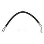 Dynamic Friction 350-75024 Brake Hose