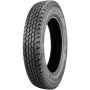 GOODYEAR Wrangler ALL-Terrain Adventure With Kevlar 255/65R17 All-Season