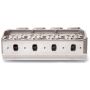 Edelbrock 770769 Cylinder Head Ford Glidden Victor Sc-1 Bare Hipped
