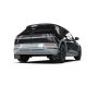 Rally Armor MF87-UR-BLK-WH Black Mud Flap/White Logo